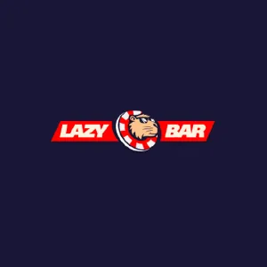 Lazybar Casino 2025 - Top Schwesterseiten im Überblick