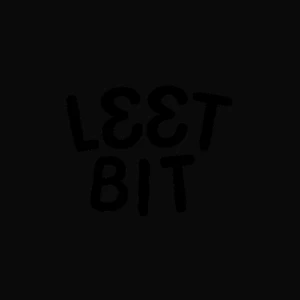 Leetbit Casino 2024: Top Schwesterseiten und Alternativen