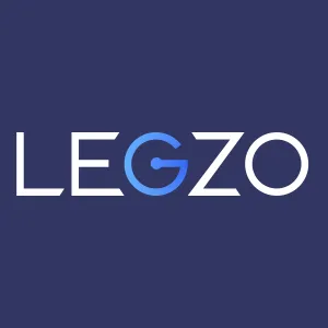 Legzo Casino 2024: Beste Schwesterseiten im Vergleich