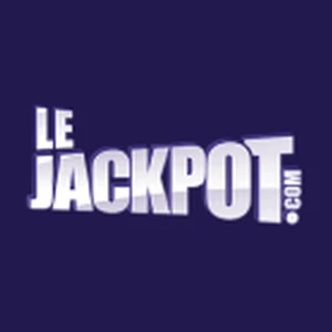 Le Jackpot Casino 2024 - Top Schwesterseiten im Vergleich