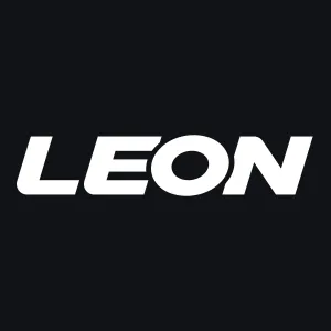 Leon Casino Schwesterseiten - Top Casinos 2024 Entdecken