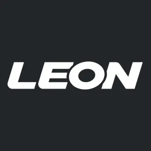 Leon Bets Casino 2025 - Top Schwesterseiten Entdecken