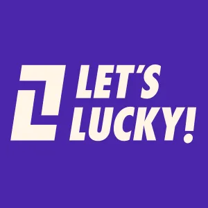 Letslucky Casino Schwesterseiten 2024: Beste Alternativen