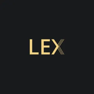 Lex Casino & Schwesterseiten - Top Online Casinos 2025