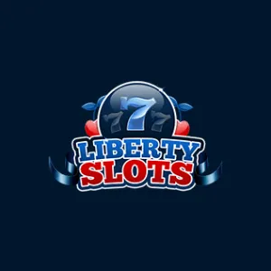 Liberty Slots Casino Schwesterseiten 2024 entdecken