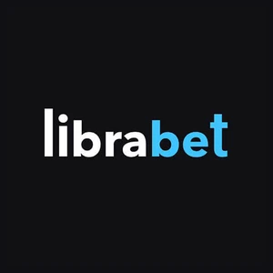 Librabet Casino Schwesterseiten 2024 - Beste Alternativen
