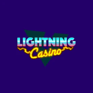 Lightning Casino 2024: Beste Schwesterseiten entdecken