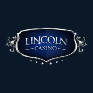 Lincoln Casino Schwesterseiten 2024: Beste Alternativen