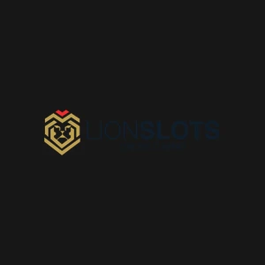 Lion Slots Casino und ähnliche Seiten: Ihre Top-Alternativen