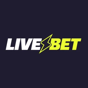 Livebet Casino 2025 - Top Schwesterseiten im Vergleich