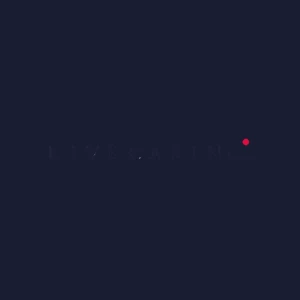 Livecasino.Io Casino 2024 - Top Schwesterseiten Entdecken