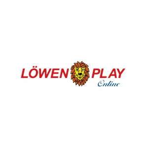 Lowen Play Casino 2024: Beste Schwesterseiten im Vergleich