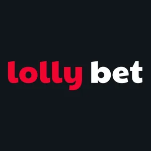 Lollybet Casino Schwesterseiten 2024 - Beste Alternativen
