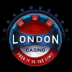 London Casino 2025 - Beste Schwesterseiten im Vergleich