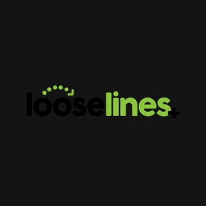 Looselines Casino Schwesterseiten 2024: Beste Alternativen