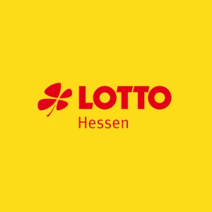 Lotto Hessen Casino 2024 - Top Schwesterseiten Entdecken