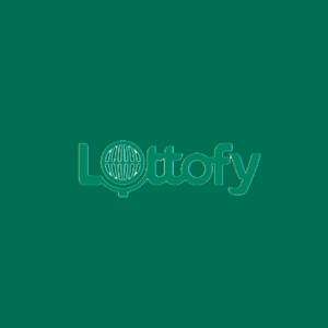 Lottofy Casino 2024 - Top Schwesterseiten im Überblick