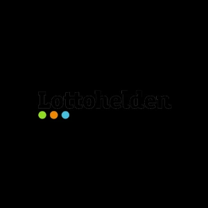 Lottohelden Casino 2024 - Top Schwesterseiten im Vergleich