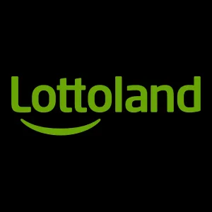 Lottoland Casino UK 2024 - Top Schwesterseiten im Überblick