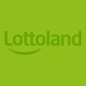 Lottoland Casino 2024 - Top Schwesterseiten im Überblick