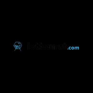 Lottomat Casino Schwesterseiten 2024 - Beste Alternativen