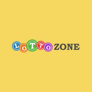 Lottozone Casino Schwesterseiten 2024: Beste Alternativen