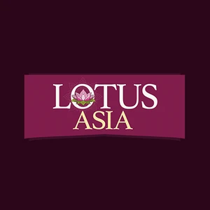 Lotus Asia Casino 2025 - Beste Schwesterseiten & Spiele