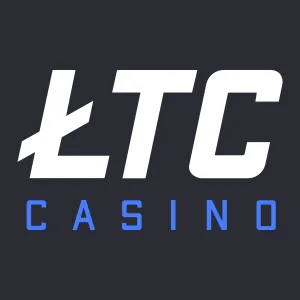 LTC Casino Schwesterseiten 2024: Beste Online Casinos