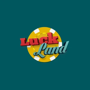 Luckland Casino 2024 - Top Schwesterseiten und Spiele