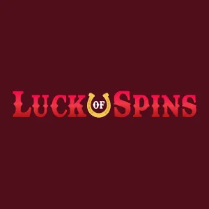 Luck Of Spins Casino und ähnliche Seiten entdecken