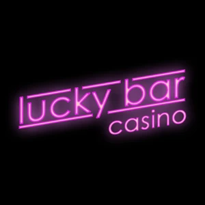 Lucky Bar Casino 2025 - Top Schwesterseiten im Überblick
