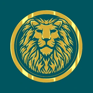 Luckybay.io Casino 2024 - Top Schwesterseiten Entdecken