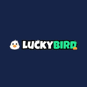 Luckybird Casino 2025 - Top Schwesterseiten & Boni