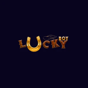 LuckyBoyCasino 2024: Top Schwesterseiten & Alternativen