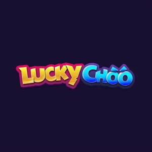 Luckychoo Casino 2025 - Top Schwesterseiten & Spiele