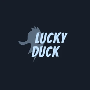 Lucky Duck Casino 2024 - Top Schwesterseiten im Überblick