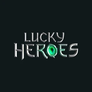 Lucky Heroes Casino und Schwesterseiten Guide 2024