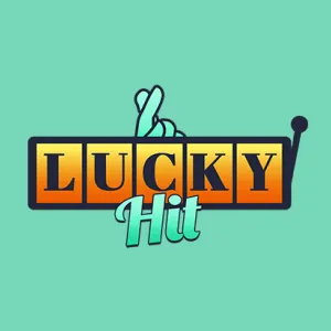 Lucky Hit Casino 2024: Beste Schwesterseiten entdecken