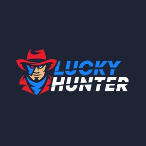 Lucky Hunter Casino 2024 - Top Schwesterseiten Entdecken