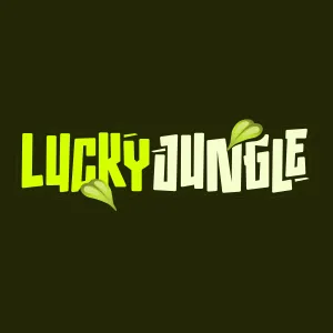 Lucky Jungle Casino 2024: Beste Schwesterseiten im Überblick