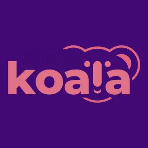 Luckykoala Casino Schwesterseiten 2024: Beste Alternativen