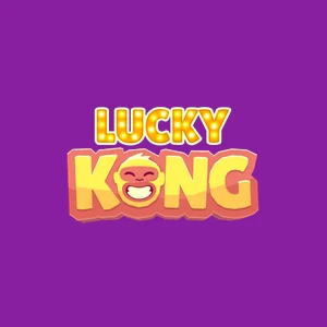 Luckykong Casino 2024 - Top Schwesterseiten im Vergleich
