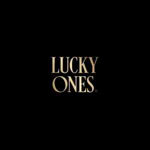 Lucky Ones Casino 2025 - Top Schwesterseiten Entdecken