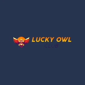 Lucky Owl Club Casino 2024 - Top Schwesterseiten Entdecken
