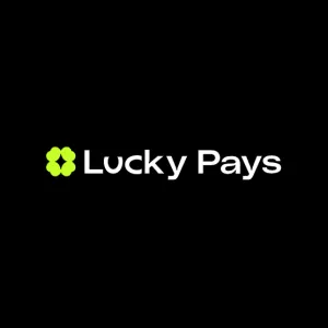 Luckypays Casino & Schwesterseiten - Top Guide 2025