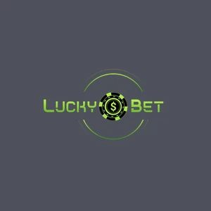 Luckypokerbet Casino 2024 - Top Schwesterseiten Entdecken