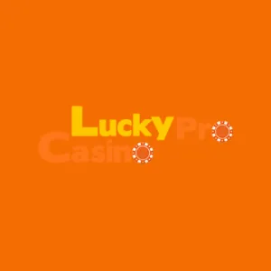 Lucky Pro Casino 2024: Beste Schwesterseiten entdecken