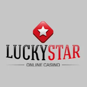 Luckystar Casino 2024: Top Schwesterseiten im Überblick