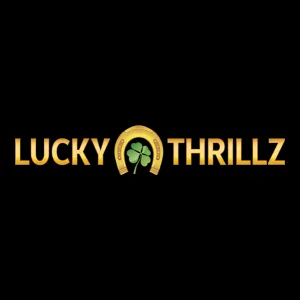 Lucky Thrillz Casino 2024 - Top Schwesterseiten Entdecken