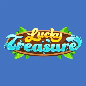 Lucky Treasure Casino Schwesterseiten 2024 entdecken